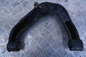 Изображение товара 82396 - 00082396 rychag perednij pravyj verkhnij LDV Convoy