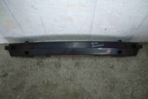 Изображение товара 82426 - 00082426 usilitel bampera perednij LDV Convoy