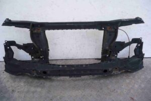 Изображение товара 82434 - 00082434 televizor 