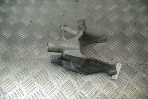 Изображение товара 82446 - 00082446 kronshtejn 