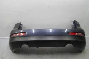 Изображение товара 82459 - 00082459 bamper zadnij Toyota Hiace