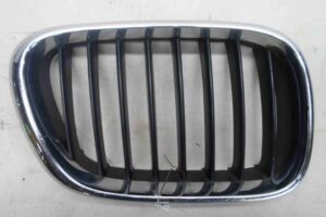 Изображение товара 82479 - 00082479 reshetka radiatora 