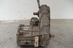 Изображение товара 82514 - 00082514 razdatochnaya korobka Mercedes B klasse