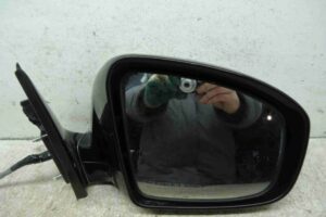 Изображение товара 82544 - 00082544 zerkalo pravoe Toyota Hiace