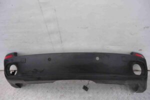 Изображение товара 82549 - 00082549 bamper zadnij 