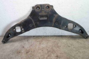 Изображение товара 82582 - 00082582 balka perednyaya 1