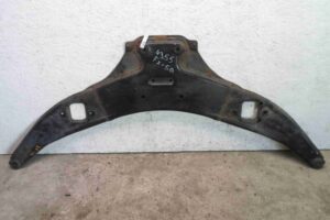 Изображение товара 82582 - 00082582 balka perednyaya 2