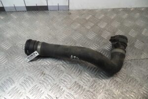 Изображение товара 82590 - 00082590 patrubok 