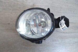 Изображение товара 82601 - 00082601 fara protivotumannaya pravaya 