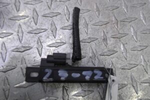 Изображение товара 82611 - 00082611 antenna besklyuchevogo dostupa 