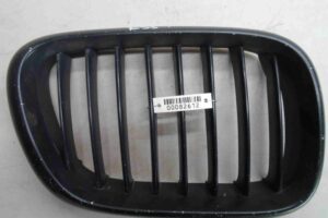 Изображение товара 82612 - 00082612 reshetka radiatora 