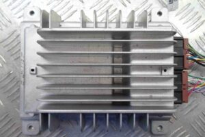 Изображение товара 82618 - 00082618 blok usilitelya muzyki Toyota Hiace