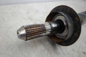 Изображение товара 82625 - 00082625 kardan perednij Toyota Hiace 3