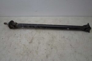 Изображение товара 82625 - 00082625 kardan perednij Toyota Hiace