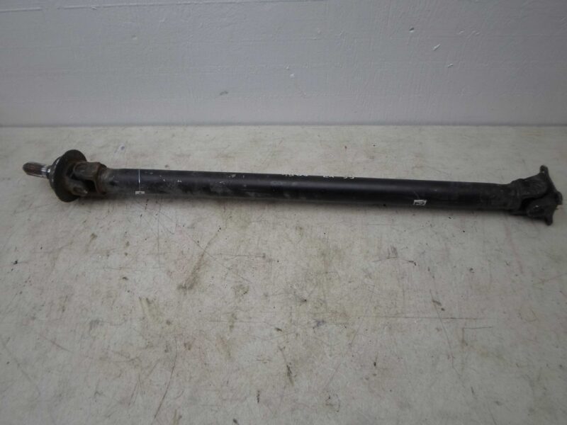 Изображение товара 82625 - 00082625 kardan perednij Toyota Hiace