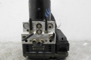 Изображение товара 82630 - 00082630 blok ABS 