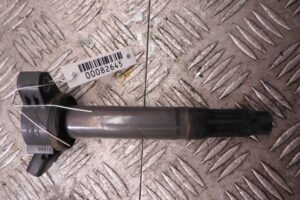 Изображение товара 82645 - 00082645 katushka zazhiganiya Chevrolet Blazer