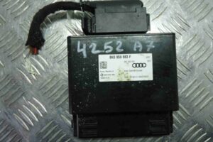 Изображение товара 82646 - 00082646 blok upravleniya 