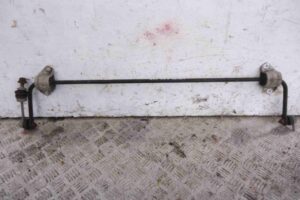 Изображение товара 82663 - 00082663 stabilizator zadnij 2