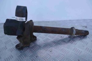 Изображение товара 82666 - 00082666 val promezhutochnyj BMW X1