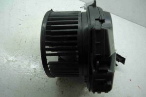 Изображение товара 82673 - 00082673 ventilyator otopitelya Ford Mondeo 1