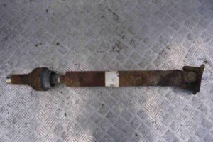 Изображение товара 82683 - 00082683 kardan perednij 