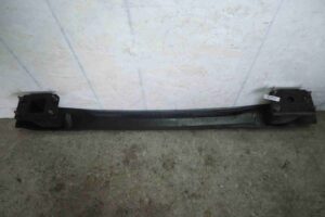 Изображение товара 82688 - 00082688 usilitel bampera zadnij Ford Transit 1