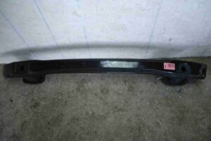 Изображение товара 82688 - 00082688 usilitel bampera zadnij Ford Transit 2