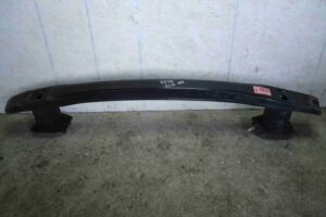 Изображение товара 82688 - 00082688 usilitel bampera zadnij Ford Transit