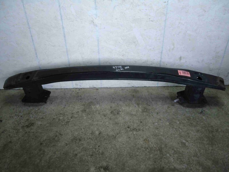 Изображение товара 82688 - 00082688 usilitel bampera zadnij Ford Transit