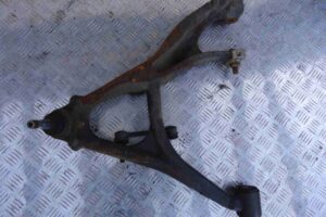 Изображение товара 82694 - 00082694 rychag perednij levyj nizhnij 