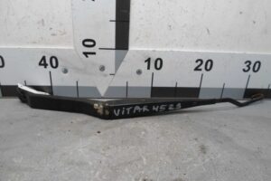 Изображение товара 82706 - 00082706 povodok stekloochistitelya 