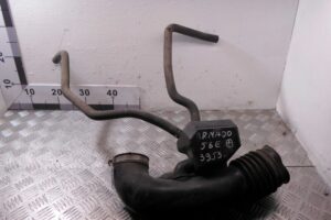 Изображение товара 82722 - 00082722 patrubok vozdushnogo filtra Lexus GS