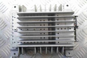 Изображение товара 82732 - 00082732 blok usilitelya muzyki 