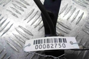 Изображение товара 82750 - 00082750 kamera zadnego vida Toyota Hiace