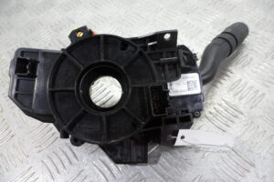 Изображение товара 82751 - 00082751 pereklyuchatel podrulevoj (strekoza) Ford Kuga