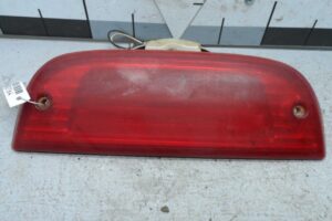 Изображение товара 82764 - 00082764 stop signal 