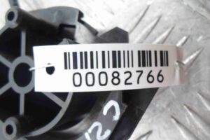 Изображение товара 82766 - 00082766 ruchka otkryvaniya kapota Honda Civic