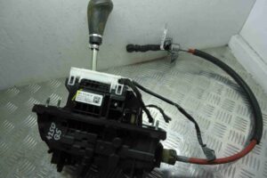 Изображение товара 82781 - 00082781 kulisa akpp 