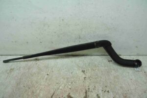 Изображение товара 82810 - 00082810 povodok stekloochistitelya Audi Q5