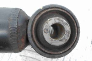 Изображение товара 82846 - 00082846 amortizator zadnij levyj 