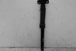 Изображение товара 82846 - 00082846 amortizator zadnij levyj 3