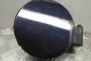 Изображение товара 82847 - 00082847 lyuchok toplivnogo baka 