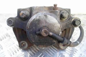 Изображение товара 82868 - 00082868 support perednij levyj 3