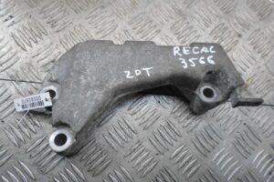 Изображение товара 82870 - 00082870 kronshtejn dvigatelya 