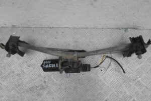 Изображение товара 82896 - 00082896 trapetsiya dvornikov 