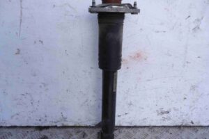 Изображение товара 82902 - 00082902 amortizator zadnij pravyj 