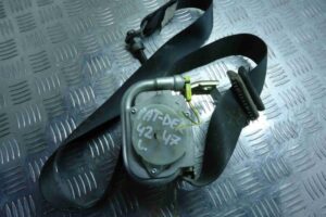 Изображение товара 82909 - 00082909 remen bezopasnosti LDV Convoy