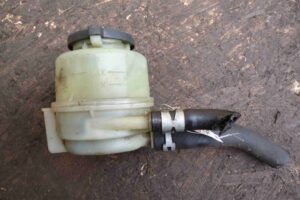 Изображение товара 82917 - 00082917 bachok gidrousilitelya Subaru Tribeca