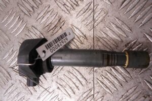 Изображение товара 82929 - 00082929 katushka zazhiganiya